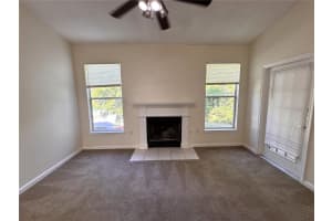 10519 VILLA VIEW CIRCLE, TAMPA, FL 33647 - MLS#MFRO6369194