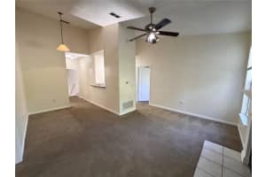 10519 VILLA VIEW CIRCLE, TAMPA, FL 33647 - MLS#MFRO6369194