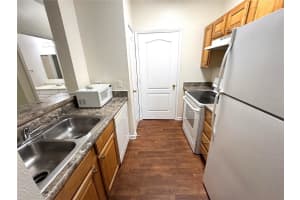 10519 VILLA VIEW CIRCLE, TAMPA, FL 33647 - MLS#MFRO6369194