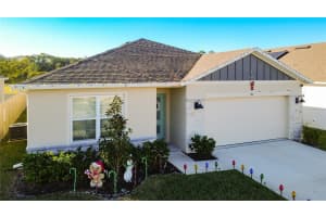 348 TALISI LOOP, ST CLOUD, FL 34771 - MLS#MFRO6369195