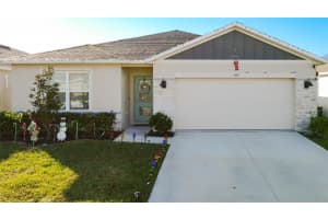 348 TALISI LOOP, ST CLOUD, FL 34771 - MLS#MFRO6369195