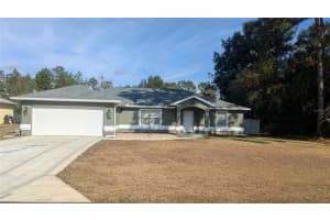 4989 128TH STREET, OCALA, FL 34473 - MLS#MFRO6369196