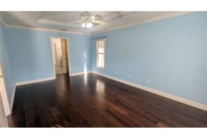 4989 128TH STREET, OCALA, FL 34473 - MLS#MFRO6369196