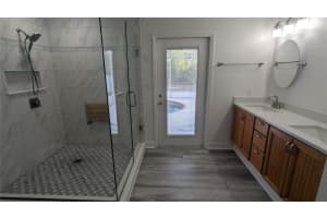 4989 128TH STREET, OCALA, FL 34473 - MLS#MFRO6369196