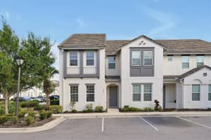 297 CAPTIVA DRIVE, DAVENPORT, FL 33896 - MLS#MFRO6369197