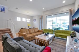 297 CAPTIVA DRIVE, DAVENPORT, FL 33896 - MLS#MFRO6369197