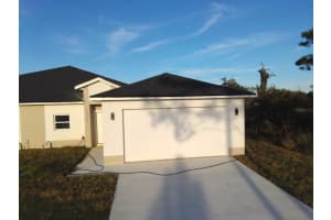 5301 Pebble Beach Dr, SEBRING