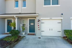 4152 MALAWI TRAIL, ST CLOUD, FL 34772 - MLS#MFRO6369199