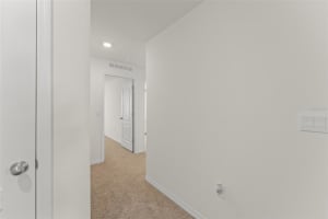 4152 MALAWI TRAIL, ST CLOUD, FL 34772 - MLS#MFRO6369199