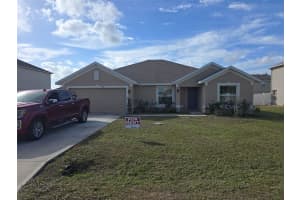 1252 NELSON PARK COURT, POINCIANA, FL 34759 - MLS#MFRO6369202