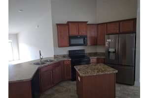 1252 NELSON PARK COURT, POINCIANA, FL 34759 - MLS#MFRO6369202