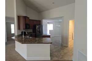 1252 NELSON PARK COURT, POINCIANA, FL 34759 - MLS#MFRO6369202