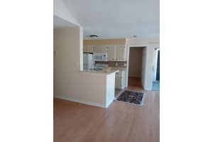 1069 S Hiawassee Rd #1321, ORLANDO