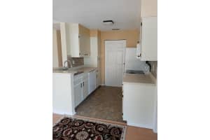 1069 HIAWASSEE ROAD, ORLANDO, FL 32835 - MLS#MFRO6369203