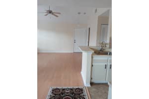 1069 HIAWASSEE ROAD, ORLANDO, FL 32835 - MLS#MFRO6369203