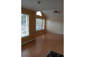 1069 HIAWASSEE ROAD, ORLANDO, FL 32835 - MLS#MFRO6369203