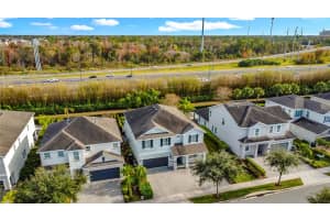 7457 MARKER AVENUE, KISSIMMEE, FL 34747 - MLS#MFRO6369205