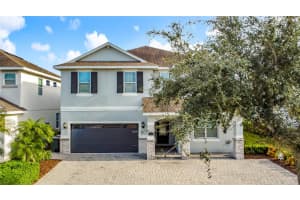 7457 MARKER AVENUE, KISSIMMEE, FL 34747 - MLS#MFRO6369205