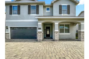 7457 MARKER AVENUE, KISSIMMEE, FL 34747 - MLS#MFRO6369205