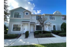 5221 WINDSOR LAKE CIRCLE, SANFORD, FL 32773 - MLS#MFRO6369206