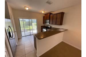 5221 WINDSOR LAKE CIRCLE, SANFORD, FL 32773 - MLS#MFRO6369206