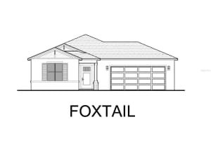 4015 FONSECA AVENUE, SEBRING, FL 33872 - MLS#MFRO6369207