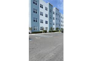 751 ISAACVILLE DRIVE, ORLANDO, FL 32809 - MLS#MFRO6369209