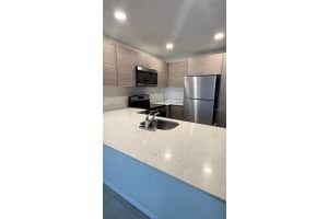 751 ISAACVILLE DRIVE, ORLANDO, FL 32809 - MLS#MFRO6369209