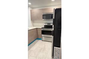 751 ISAACVILLE DRIVE, ORLANDO, FL 32809 - MLS#MFRO6369209