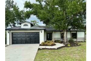 19543 MIDWAY BOULEVARD, PORT CHARLOTTE, FL 33948 - MLS#MFRO6369210