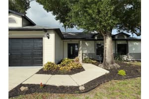 19543 MIDWAY BOULEVARD, PORT CHARLOTTE, FL 33948 - MLS#MFRO6369210