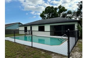 19543 MIDWAY BOULEVARD, PORT CHARLOTTE, FL 33948 - MLS#MFRO6369210