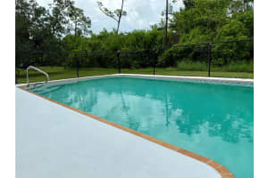 19543 MIDWAY BOULEVARD, PORT CHARLOTTE, FL 33948 - MLS#MFRO6369210