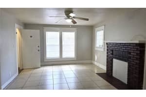 1113 PARK AVENUE, SANFORD, FL 32771 - MLS#MFRO6369211