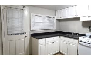 1113 PARK AVENUE, SANFORD, FL 32771 - MLS#MFRO6369211