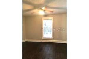 1113 PARK AVENUE, SANFORD, FL 32771 - MLS#MFRO6369211