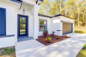 10720 CITRUS SPRINGS BOULEVARD, CITRUS SPRINGS, FL 34434 - MLS#MFRO6369212