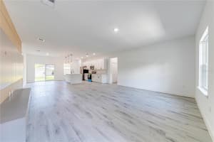 10720 CITRUS SPRINGS BOULEVARD, CITRUS SPRINGS, FL 34434 - MLS#MFRO6369212