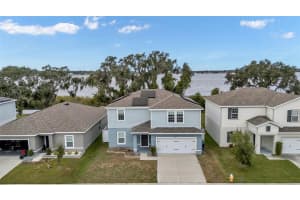 1450 HAINES DRIVE, WINTER HAVEN, FL 33881 - MLS#MFRO6369214
