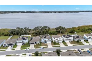 1450 HAINES DRIVE, WINTER HAVEN, FL 33881 - MLS#MFRO6369214