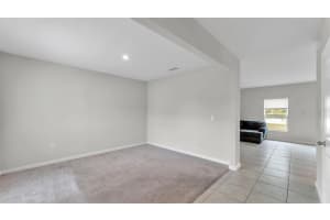 1450 HAINES DRIVE, WINTER HAVEN, FL 33881 - MLS#MFRO6369214