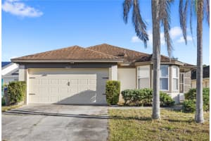 8623 Wellington Loop, KISSIMMEE 8623 Wellington Loop, KISSIMMEE