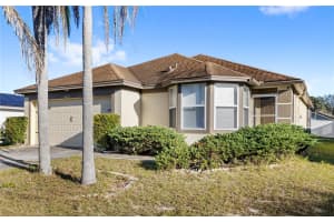 8623 WELLINGTON LOOP, KISSIMMEE, FL 34747 - MLS#MFRO6369215