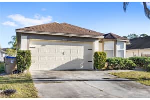 8623 WELLINGTON LOOP, KISSIMMEE, FL 34747 - MLS#MFRO6369215