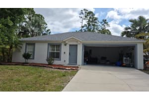 2743 Somerset Ave Se, PALM BAY