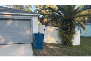 2743 SOMERSET AVENUE, PALM BAY, FL 32909 - MLS#MFRO6369217