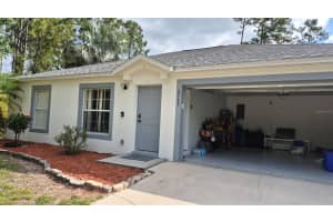 2743 SOMERSET AVENUE, PALM BAY, FL 32909 - MLS#MFRO6369217