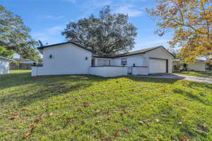 621 ASHBERRY LANE, ALTAMONTE SPRINGS, FL 32714 - MLS#MFRO6369218