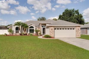 1504 SPRING RIDGE CIRCLE, WINTER GARDEN, FL 34787 - MLS#MFRO6369221
