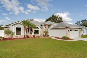 1504 SPRING RIDGE CIRCLE, WINTER GARDEN, FL 34787 - MLS#MFRO6369221